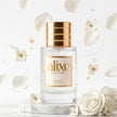 Perfume capilar Inspirado en yara lattaffa