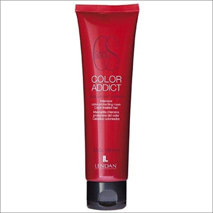 COLOR ADDICT INTENSIVE LENDAN