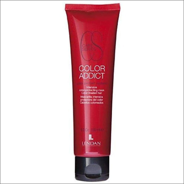 COLOR ADDICT INTENSIVE LENDAN