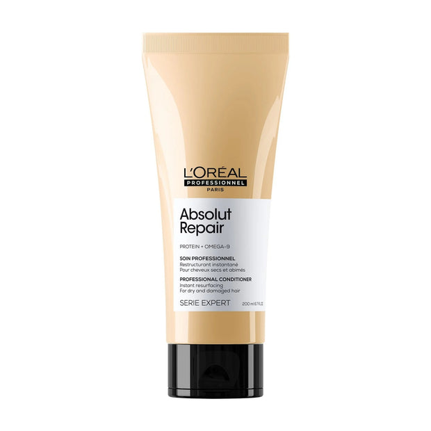 Acondicionador absolut repair Loreal professionnel 200ml