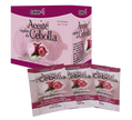 ACEITE DE CEBOLLA COLOR-1
