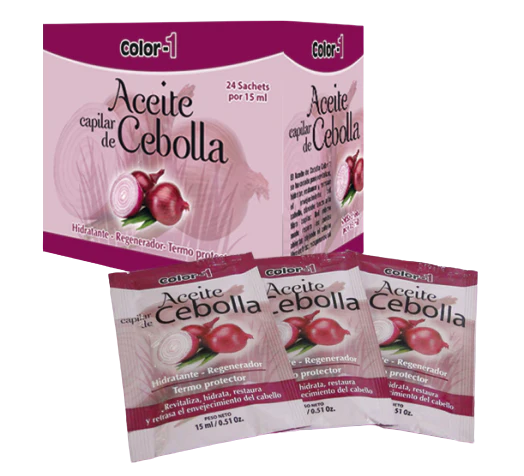 ACEITE DE CEBOLLA COLOR-1