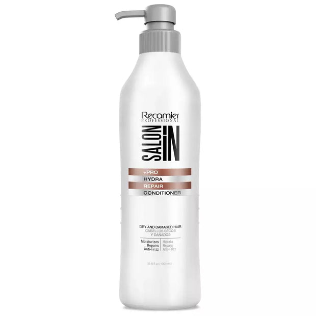 ACONDICIONADOR PRO COLOR RECAMIER