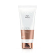 Acondicionador fusion wella 250ml