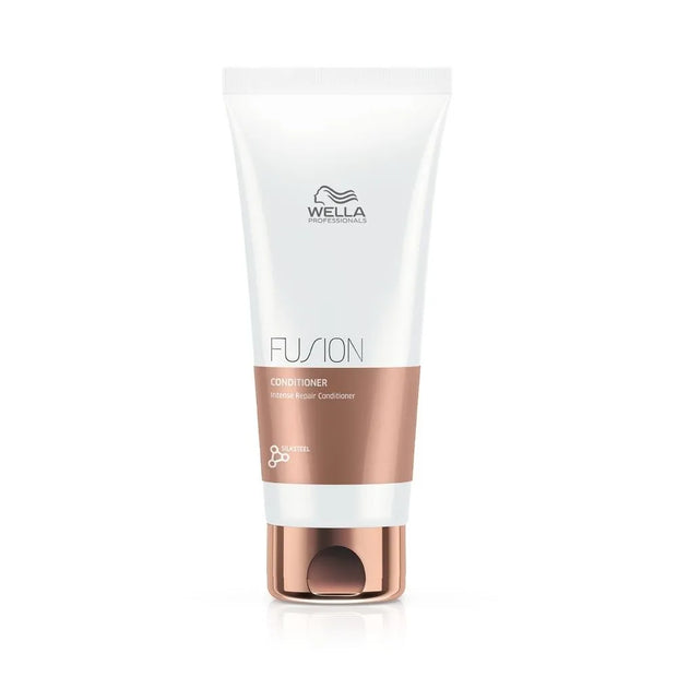 Acondicionador fusion wella 250ml