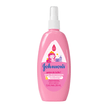 SPRAY DESEREDANTE JOHNSONS