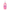 SPRAY DESEREDANTE JOHNSONS