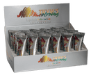 MINI MATIZANTE THYMS  COLORING