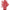 SHAMPO ANTI CAIDA ALEA