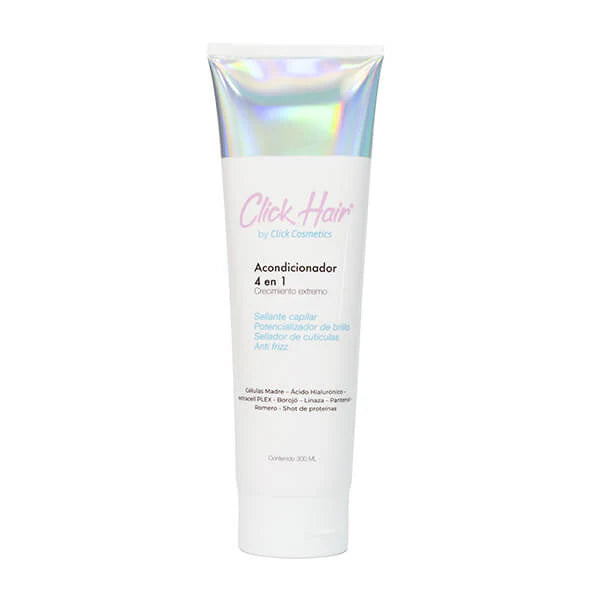 ACONDICIONADOR 4 EN 1 CRECIMIENTO EXTREMO