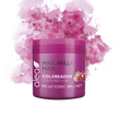 MASCARILLA COLOREADOS