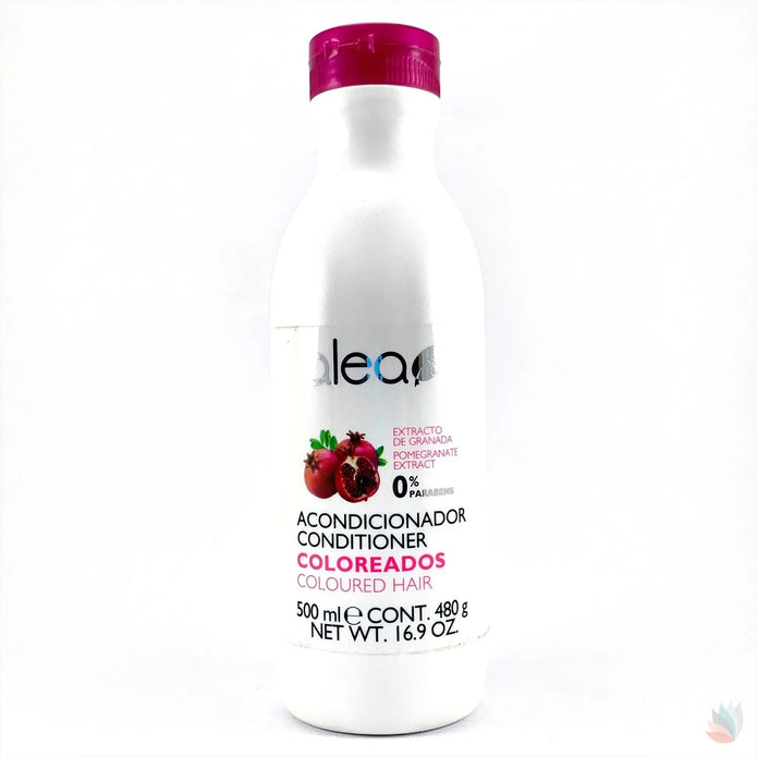 ACONDICIONADOR COLOREADOS ALEA