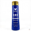 MASCARILLA S.O.S CAPILAR