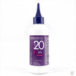 OXIGENTA SALERM 20vols