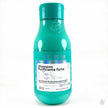 SHAMPO PURIFICANTE MENTA HAIR