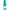 SHAMPO PURIFICANTE MENTA HAIR