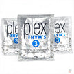 TRATAMIENTO FORTALECIMIENTO PLEX THYMS 3
