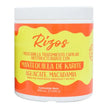 MASCARILLA REESTRUCTURANTE RIZOS