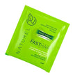 TRATAMIENTO CAPILAR NATUREL FASTHAIR X SACHET