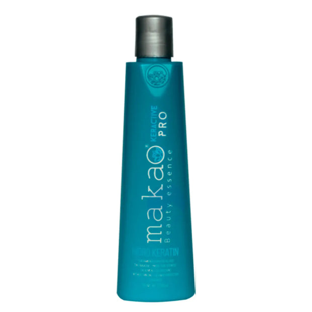 HIDRO KERATIN PRO CREMA DE PEINAR MAKAO