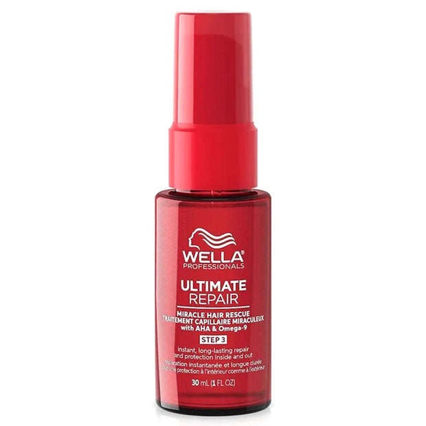 SPRAY ULTIMATE REPAIR 30ML