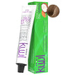 TINTE KUUL COLOR SYSTEM X 60ML