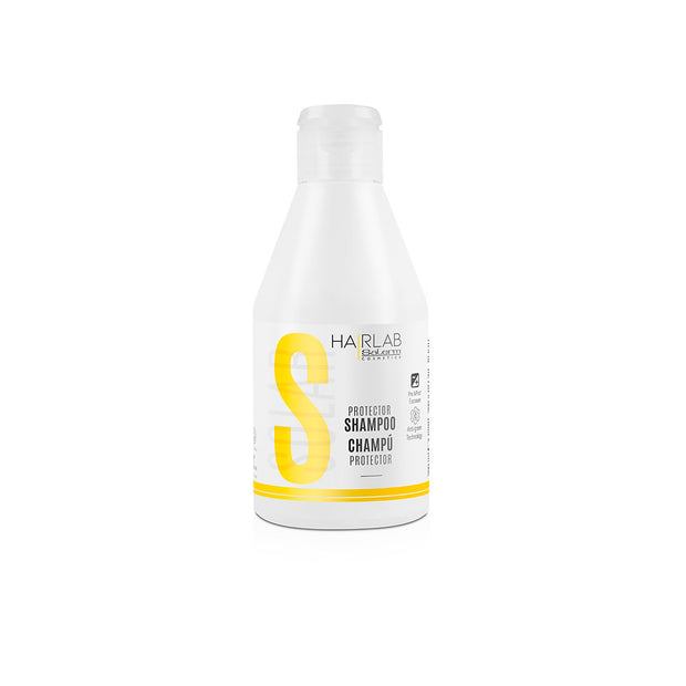 SHAMPOO PROTECTOR SOLAR