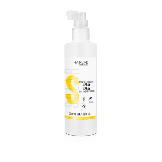SPRAY IMPERMEABILIZANTE ANTI GREEN
