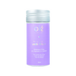 STICK CAPILAR ANTI FRIZZ