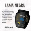Tratamiento SKALA LAMA NEGRA