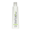 SHAMPOO CONTROL CAIDA MAKAO 600ml