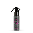 SPRAY RECONSTRUCTOR