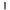 SPRAY RECONSTRUCTOR