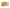 TINTE PERMANENTE LEALE COLORS