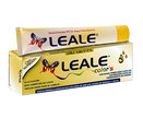 TINTE PERMANENTE LEALE COLORS