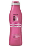 shampoo liss control recamier 300ml