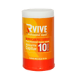 MASCARILLA  POST QUIMICO RIVE 1000ml