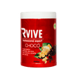 Tratamiento choco rizos rvive