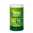 TRATAMIENTO ANTI CAIDA RVIVE 100ML