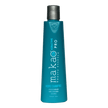 HIDRO SHAMPOO MAKAO KERACTIVE PRO