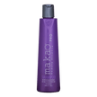 SHAMPOO KERACTIVE PRO MAKAO PRO
