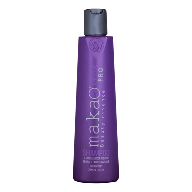 SHAMPOO KERACTIVE PRO MAKAO PRO