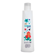 SHAMPOO GIRLS MAKAO