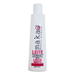 CREMA DE PEINAR  LISOS MAKAO