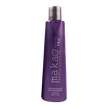 TRATAMIENTO MAKAO KERACTIVE PRO