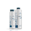 Acondicionador plex forte lendan 1000ml