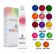 TINTE HD COLORS SALERM COSMETICS
