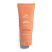 Acondicionador nutri enrich wella