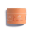Mascarilla nutri enrich wella