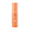 Shampoo nutri enrich wella